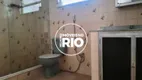 Foto 7 de Apartamento com 3 Quartos à venda, 100m² em Vila Isabel, Rio de Janeiro