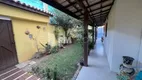 Foto 2 de Casa com 5 Quartos à venda, 273m² em Stella Maris, Salvador