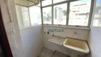 Foto 7 de Apartamento com 3 Quartos para alugar, 110m² em Buritis, Belo Horizonte