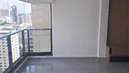 Foto 5 de Apartamento com 2 Quartos para alugar, 73m² em Cerqueira César, São Paulo