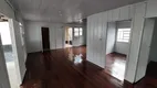 Foto 8 de Casa com 3 Quartos para alugar, 70m² em Bom Retiro, Joinville