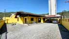 Foto 4 de Casa com 3 Quartos à venda, 510m² em Ressacada, Itajaí