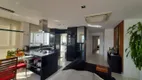 Foto 8 de Apartamento com 3 Quartos à venda, 220m² em Abraão, Florianópolis