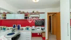 Foto 21 de Apartamento com 3 Quartos à venda, 99m² em Botafogo, Rio de Janeiro