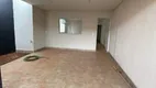 Foto 22 de Fazenda/Sítio com 2 Quartos à venda, 5800m² em Chacaras Mariitas II, Uberaba