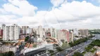 Foto 15 de Apartamento com 4 Quartos à venda, 171m² em Paraíso, São Paulo