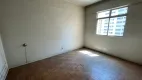 Foto 10 de Apartamento com 3 Quartos à venda, 170m² em Centro, Belo Horizonte