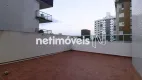 Foto 24 de Apartamento com 4 Quartos à venda, 125m² em Buritis, Belo Horizonte