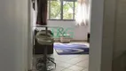 Foto 6 de Apartamento com 1 Quarto à venda, 50m² em Vila Mariana, São Paulo