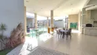 Foto 25 de Casa de Condomínio com 3 Quartos à venda, 186m² em Sabiaguaba, Fortaleza