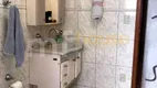 Foto 32 de Sobrado com 4 Quartos à venda, 324m² em Jardim Cidade Pirituba, São Paulo