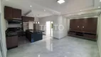 Foto 6 de Casa com 3 Quartos à venda, 145m² em Jardim Eulina, Campinas