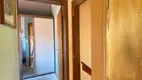 Foto 13 de Casa com 2 Quartos à venda, 189m² em Vila Nova, Porto Alegre