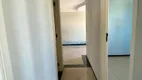 Foto 5 de Apartamento com 3 Quartos à venda, 66m² em Socorro, São Paulo