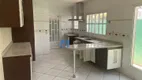 Foto 2 de Sobrado com 3 Quartos à venda, 157m² em Vila America, São Paulo