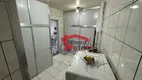 Foto 22 de Casa com 4 Quartos à venda, 250m² em Limão, São Paulo