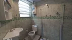 Foto 12 de Apartamento com 2 Quartos à venda, 68m² em Rio Comprido, Rio de Janeiro