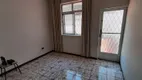 Foto 14 de Casa com 4 Quartos à venda, 130m² em Grajaú, Rio de Janeiro