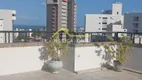 Foto 15 de Cobertura com 4 Quartos à venda, 447m² em Manaíra, João Pessoa