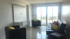 Foto 6 de Apartamento com 2 Quartos à venda, 44m² em Engenheiro Luciano Cavalcante, Fortaleza