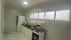 Foto 4 de Apartamento com 1 Quarto para venda ou aluguel, 80m² em Santa Paula, São Caetano do Sul
