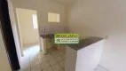 Foto 8 de Apartamento com 2 Quartos para alugar, 53m² em Cidade dos Funcionários, Fortaleza