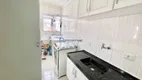 Foto 19 de Apartamento com 1 Quarto à venda, 35m² em Mirandópolis, São Paulo