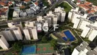 Foto 54 de Apartamento com 3 Quartos à venda, 64m² em Loteamento Parque São Martinho, Campinas