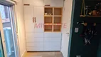 Foto 8 de Sobrado com 3 Quartos à venda, 85m² em Vila Guilherme, São Paulo