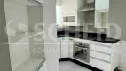 Foto 32 de Apartamento com 3 Quartos para alugar, 67m² em Jardim Marajoara, São Paulo