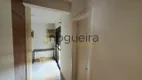 Foto 5 de Apartamento com 3 Quartos à venda, 178m² em Campo Belo, São Paulo