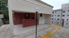 Foto 10 de Apartamento com 2 Quartos à venda, 40m² em Rondônia, Novo Hamburgo