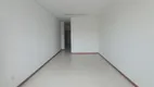 Foto 12 de Sala Comercial para alugar, 35m² em Itaigara, Salvador