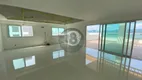 Foto 5 de Cobertura com 3 Quartos à venda, 380m² em Beira Mar, Florianópolis