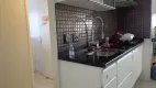 Foto 22 de Apartamento com 2 Quartos à venda, 50m² em Jardim Myrian Moreira da Costa, Campinas