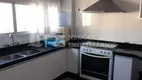 Foto 3 de Apartamento com 4 Quartos à venda, 257m² em Centro, Itapema