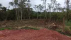 Foto 25 de Lote/Terreno à venda, 170m² em Jacone Sampaio Correia, Saquarema