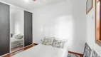Foto 21 de Apartamento com 3 Quartos à venda, 121m² em Centro, Canoas