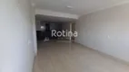 Foto 2 de Apartamento com 3 Quartos para alugar, 126m² em Tibery, Uberlândia