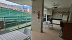 Foto 15 de Apartamento com 3 Quartos à venda, 72m² em Marília, Marília