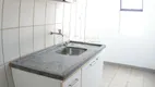 Foto 10 de Apartamento com 2 Quartos à venda, 60m² em Luzia, Aracaju