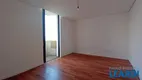 Foto 17 de Apartamento com 3 Quartos à venda, 326m² em Higienópolis, São Paulo