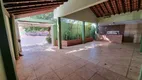 Foto 3 de Casa de Condomínio com 3 Quartos à venda, 150m² em Parque São João, Bauru