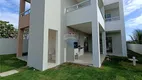 Foto 3 de Casa de Condomínio com 4 Quartos à venda, 173m² em Caji, Lauro de Freitas