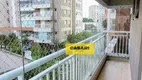 Foto 63 de Apartamento com 3 Quartos à venda, 127m² em Jardim do Mar, São Bernardo do Campo