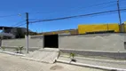 Foto 2 de Casa com 4 Quartos à venda, 190m² em Jardim Camboinha, Cabedelo