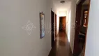 Foto 25 de Casa com 6 Quartos à venda, 324m² em Alto da Boa Vista, Ribeirão Preto