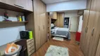 Foto 35 de Sobrado com 4 Quartos à venda, 330m² em Freguesia do Ó, São Paulo