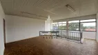 Foto 4 de Sala Comercial para alugar, 376m² em Chapada, Ponta Grossa