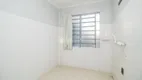 Foto 33 de Apartamento com 2 Quartos para alugar, 46m² em São Geraldo, Porto Alegre